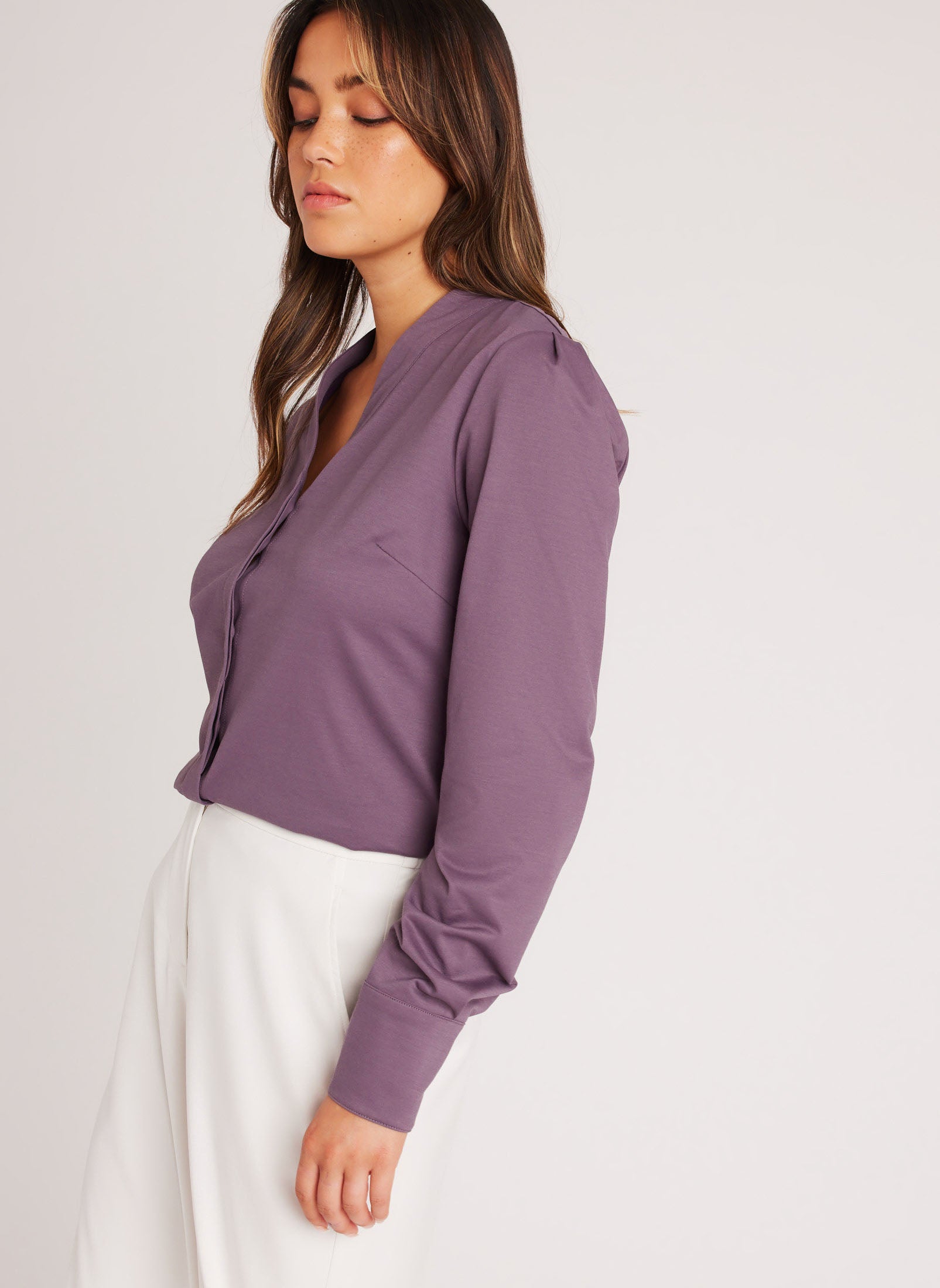 Women's Shirts & Blouses – Kit and Ace