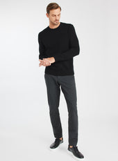 Kit and Ace — Recycled Suiting Trousers Slim Fit