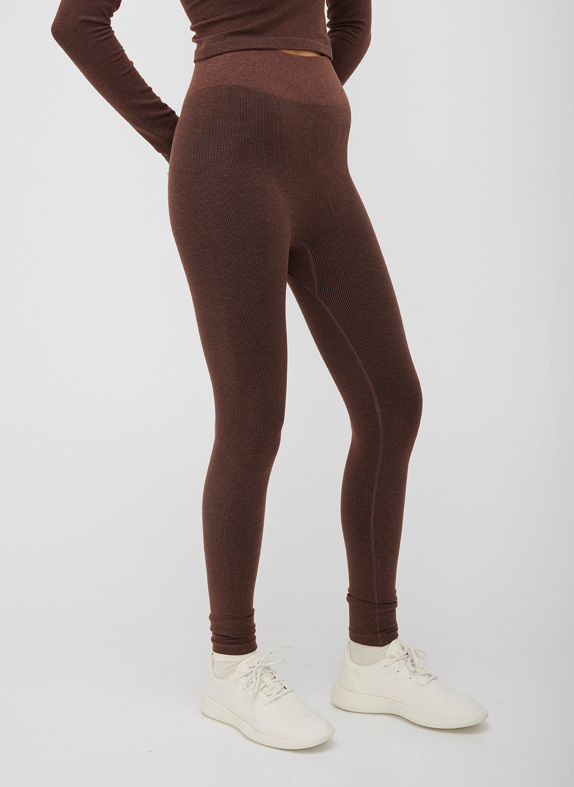 DDAPJ Pyju Women's Valentine Day Leggings Heart Printed Stretch Legging Tights Buttery Soft Ankle Length Yoga Pants On Clearance Multicolor 4 Xxl DDAPJ Pyju Women's Valentine Day Leggings Heart Printed Stretch Legging Tights Buttery Soft Ankle Length Yoga Pants On Clearance Multicolor 4 Xxl