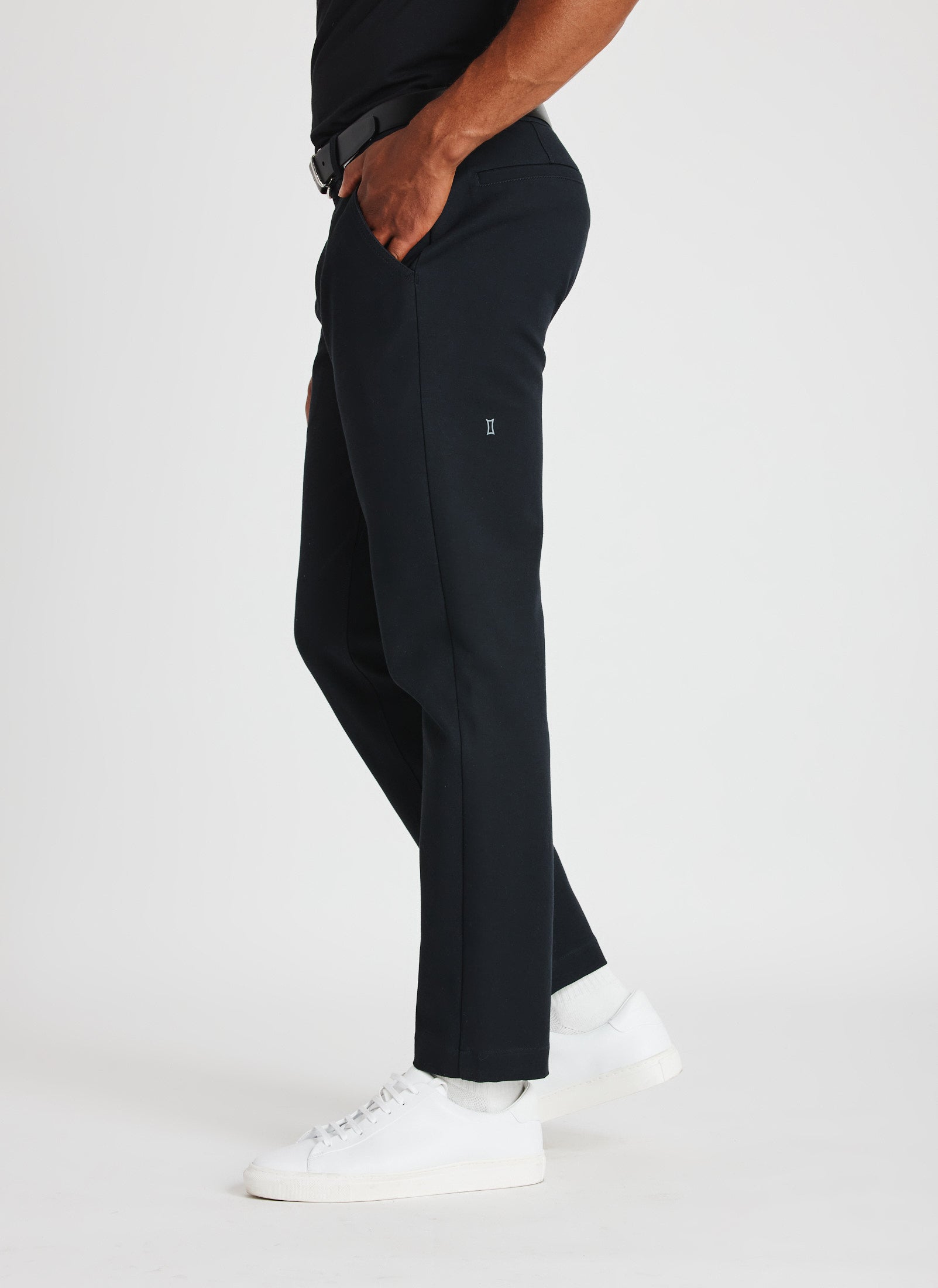 Kit and Ace — Sequoia Pants Standard Fit