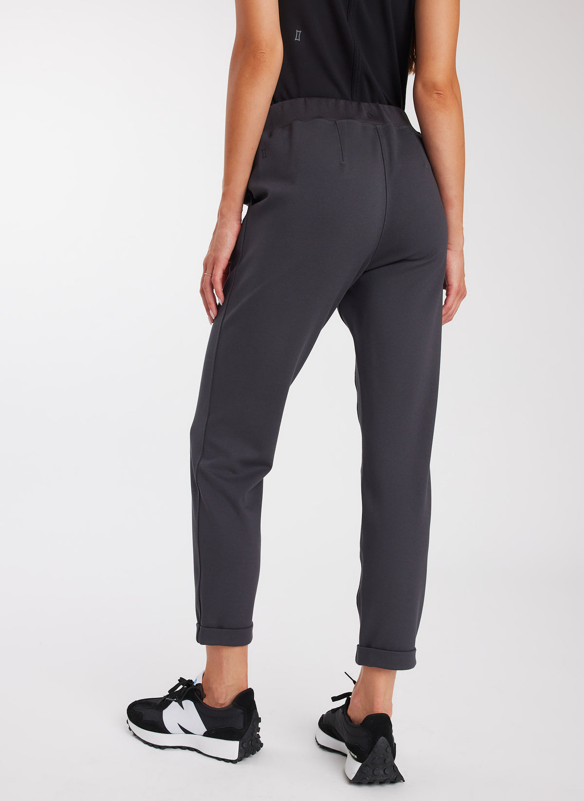 Serenity Slim Pants | Womens's Pant – Kit and Ace