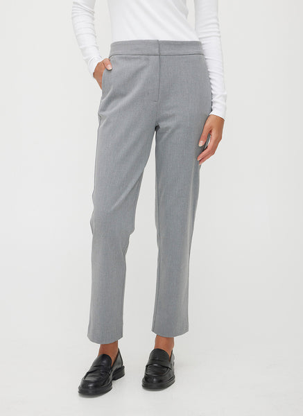 SeymourClassicPant_midgrey_025