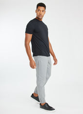 Kit and Ace — Stride Winter Joggers Standard Fit