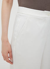 Kit and Ace — Sublime Wide Leg Trousers