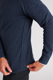 Kit and Ace — Uplift Merino Sweater