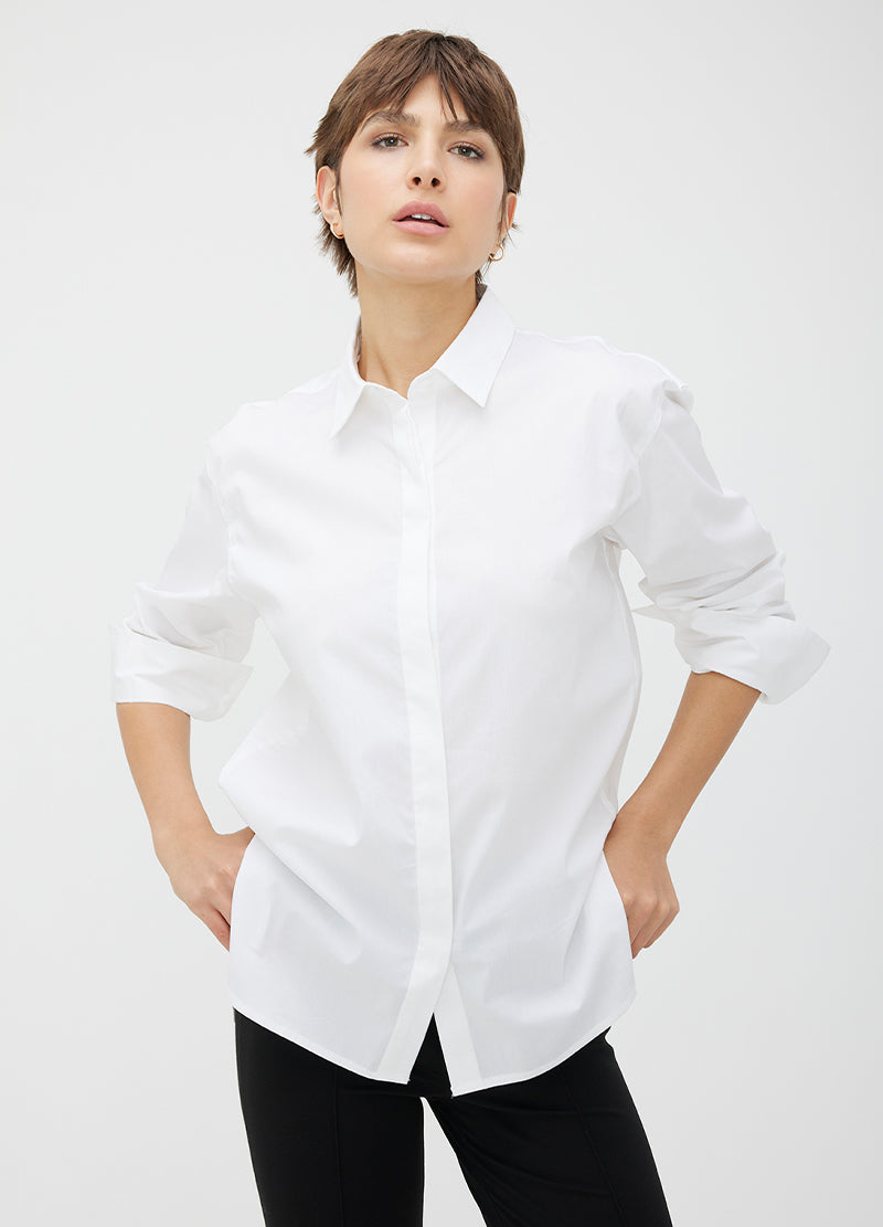 Kit + Ace: Timeless Technical Fashion for men and women – Kit and Ace