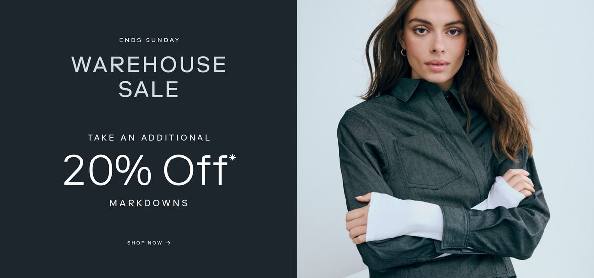 Kit + Ace: Timeless Technical Clothing For Men and Women – Kit and Ace