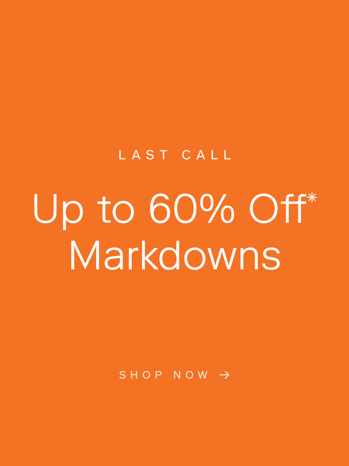 Wk25_Ecomm_Grid_Markdowns_V2
