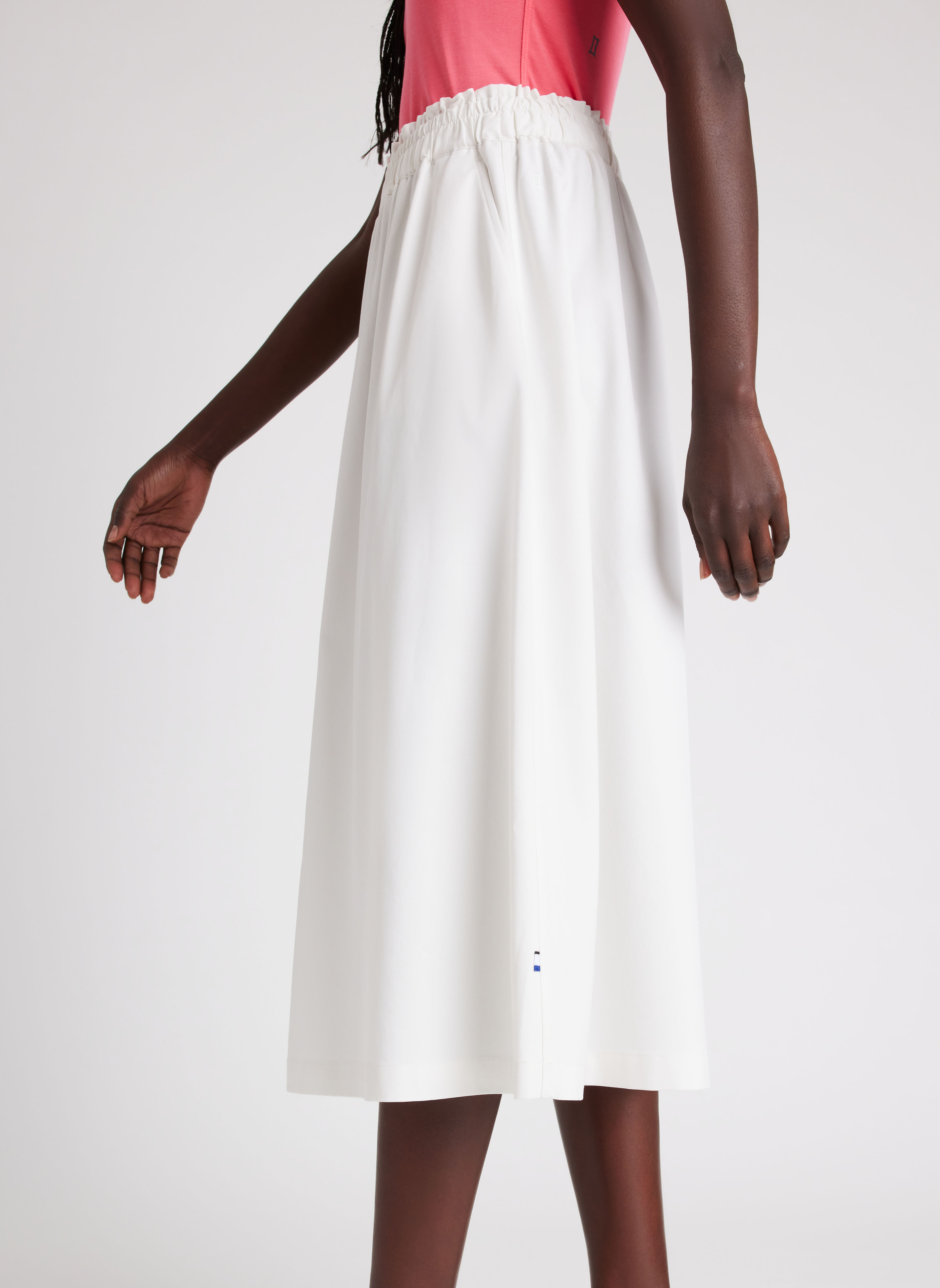 Sublime A Line Skirt