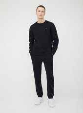 Kit and Ace — Radiance Sweatpants Standard Fit