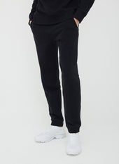 Kit and Ace — Radiance Sweatpants Standard Fit