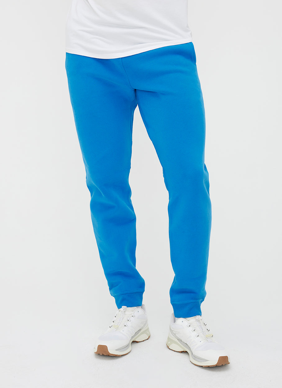 Radiance Sweatpants Standard Fit ?? | M || Ocean Oasis