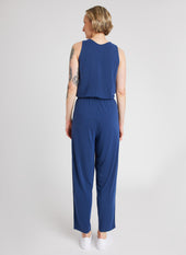 Kit and Ace — Banyan Jumpsuit