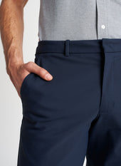 Navigator Essential Trousers