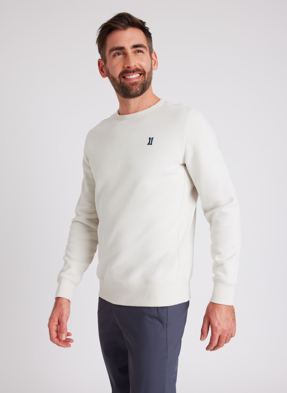 Kit and Ace — Radiance Sweatshirt