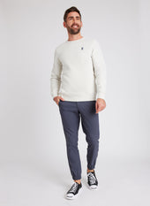 Kit and Ace — Radiance Sweatshirt