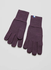 Kit and Ace — Cozy Merino Gloves
