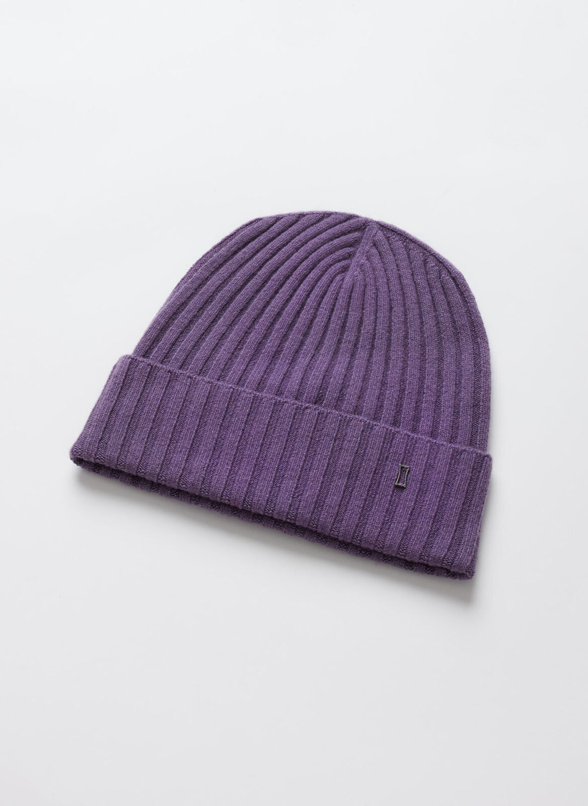 Kit and Ace — Burbank Cashmere Toque