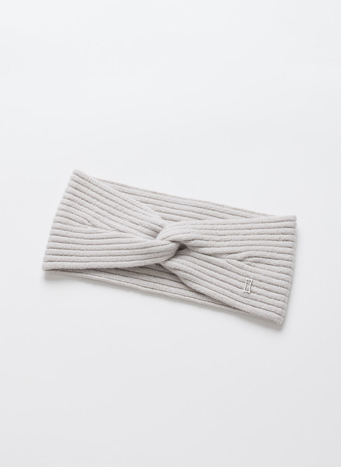 Kit and Ace — Ribbed Merino Headband