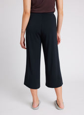 Kit and Ace — Brushed Lounge Cropped Pants