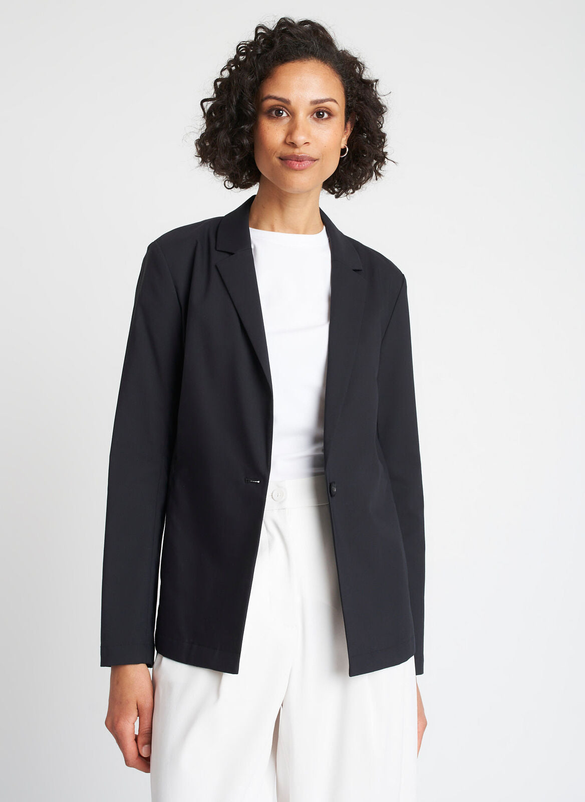 Kit And Ace - Ride Blazer