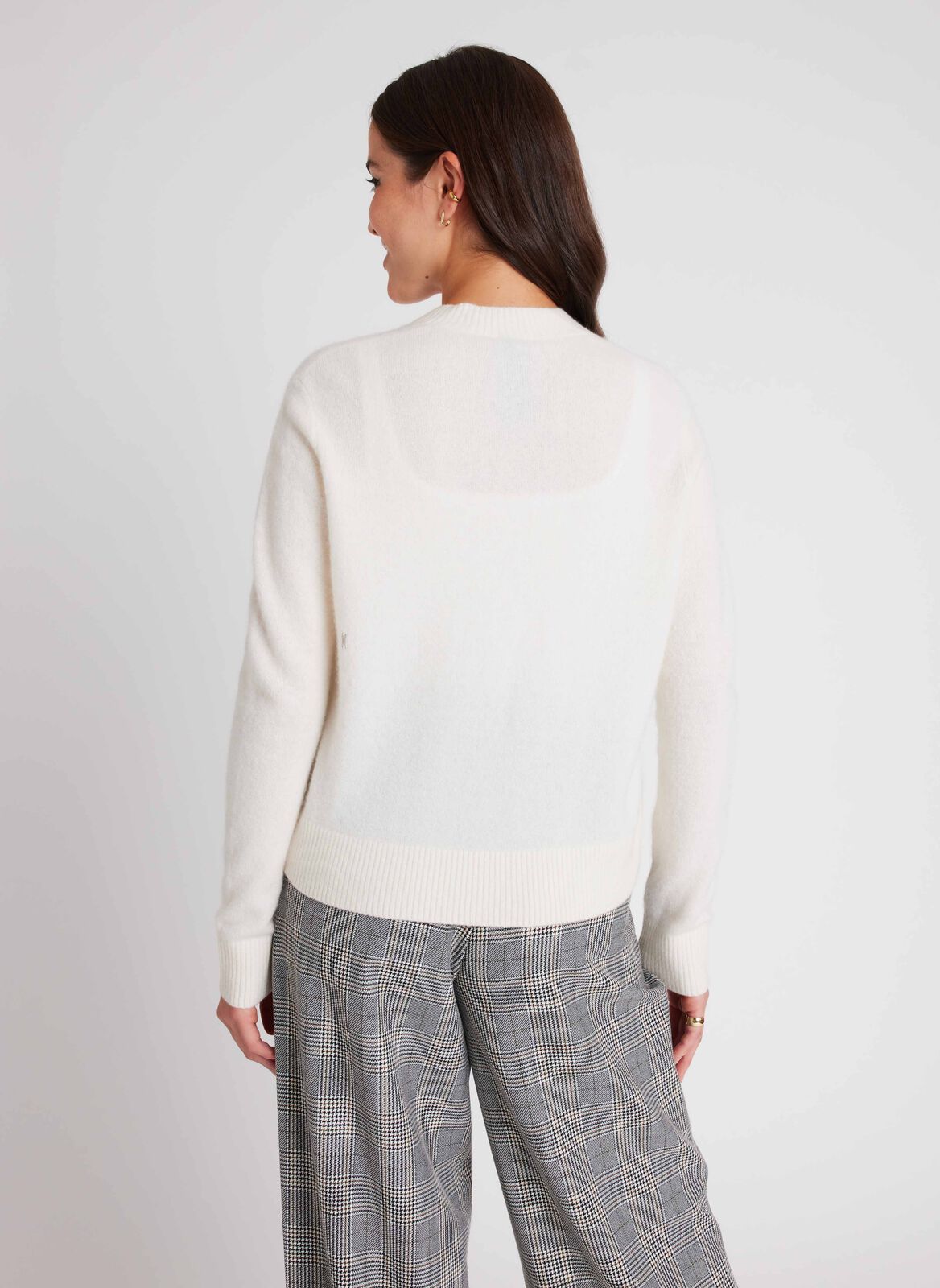 Kit and Ace — Cashmere Cloud Cardigan