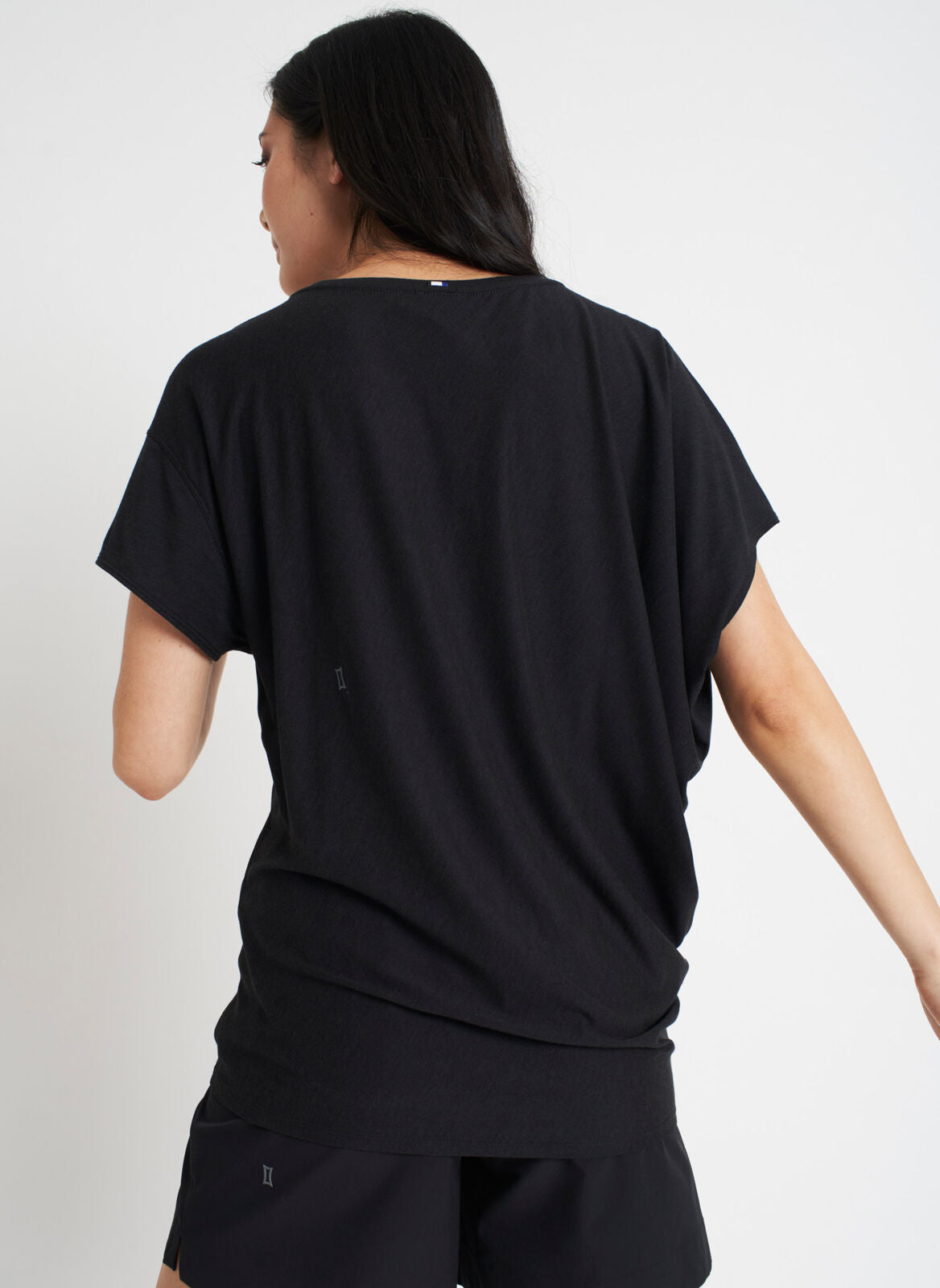 Wave Tee | Women's T-Shirts and Long Sleeves – Kit and Ace