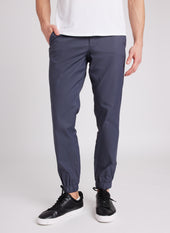 Kit and Ace — Navigator Commute Joggers Slim Fit