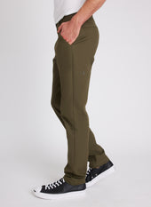 Kit and Ace — Sequoia Pants Standard Fit