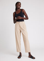 Kit and Ace — Sublime Ankle Trousers